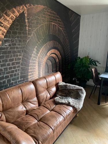 V&V lodge