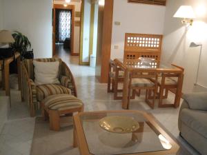 V200- 1 bed apartment by Shirley Dunne- Victory Village