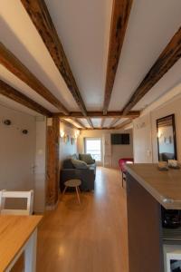 Va Sillon - 2 à 3 personnes - vue mer imprenable