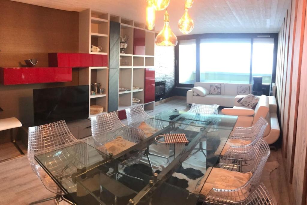 vacances à la plage 83270 Saint-Cyr-sur-Mer