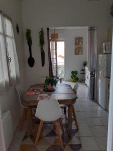 Appartement vacances a la plage 1 Rue Anatole France 34350 Valras-Plage Languedoc-Roussillon