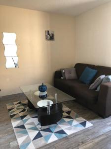 Appartement Vacances Cannoise, mer et piscine 93 Rue Georges Clemenceau 06400 Cannes Provence-Alpes-Côte d\'Azur