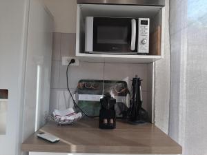 Vacances cocooning