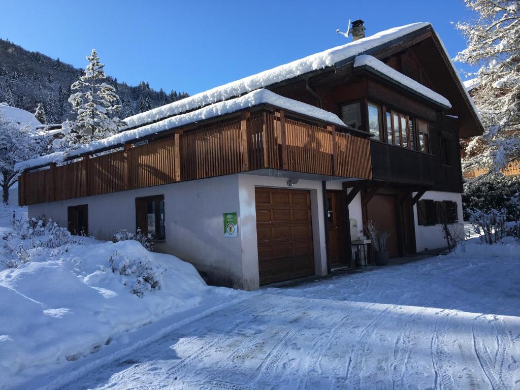 Appartement Vacances COURCHEVEL/les 3 Vallées Les Moulins 126 route du plan 73350 Bozel