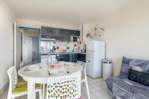 Vacances en famille sur la côte sauvage du Croisic