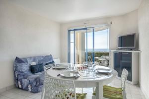 Vacances en famille sur la côte sauvage du Croisic