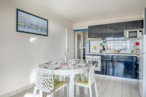 Appartement Vacances en famille sur la côte sauvage du Croisic de la Pierre Longue 35 44490 Le Croisic Pays de la Loire