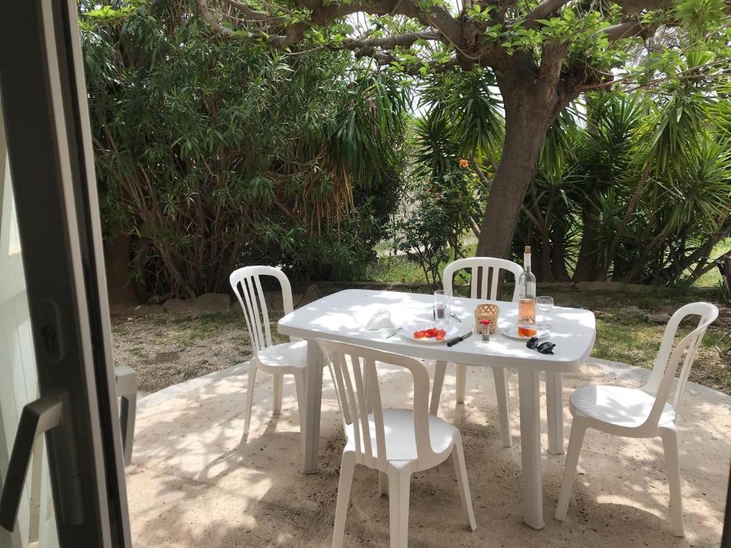 Appartement Vacances entre Bormes et Le Lavandou 79 Chemin des Kakis 83230 Bormes-les-Mimosas