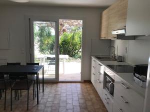 Appartement Vacances entre Bormes et Le Lavandou 79 Chemin des Kakis 83230 Bormes-les-Mimosas Provence-Alpes-Côte d\'Azur