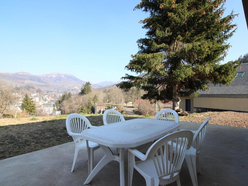 Vacances HIVER 2023 Super Devoluy Hautes Alpes 05250 Le Dévoluy