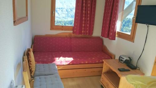Vacances HIVER 2023 Super Devoluy Hautes Alpes