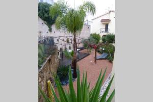 Vacances idéales limite Sanary sur mer !! logement partagé shared apartment