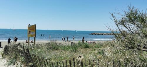 Vacances LGM