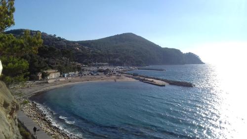VACANCES MER