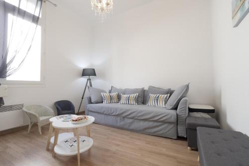 Vacances sur la cote vendeenne pour 4 personnes