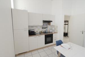 Appartement Vacances sur la cote vendeenne pour 4 personnes Valentin, 9 85270 Plage-des-Demoiselles Pays de la Loire