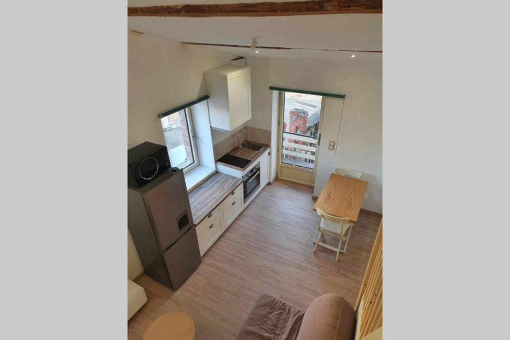 Vacances tout confort dans la Vallee du Louron 65240 Val-Louron