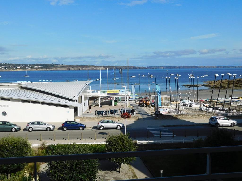 vacances 64122 Urrugne