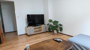 Vacation Apartment Near The Black Forest