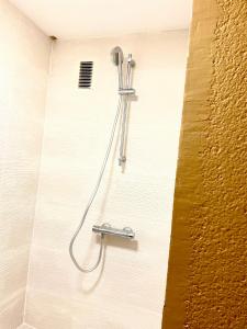 Vahiné