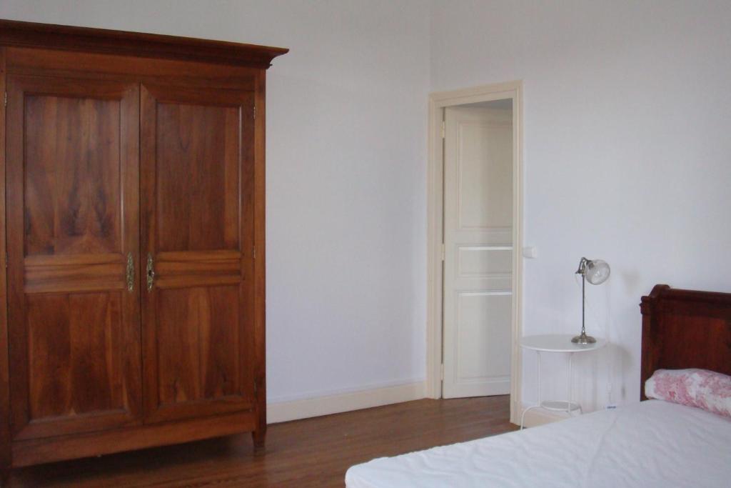 Val Cristal, SKI, Calme et confort ! 66120 Font-Romeu-Odeillo-Via