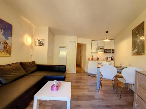 Appartement Val-d'Isère, 2 pièces, 4 personnes - FR-1-518-109 Val dʼIsère france