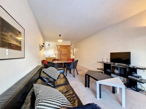 Appartement Val-d'Isère, 3 pièces, 4 personnes - FR-1-518-116 Val dʼIsère france