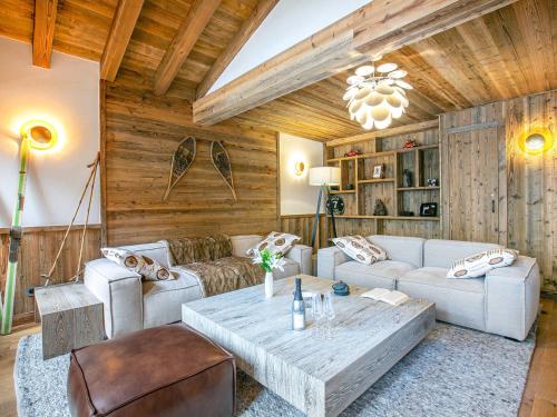 Appartement Val-d'Isère, 4 pièces, 6 personnes - FR-1-694-155 Val dʼIsère france