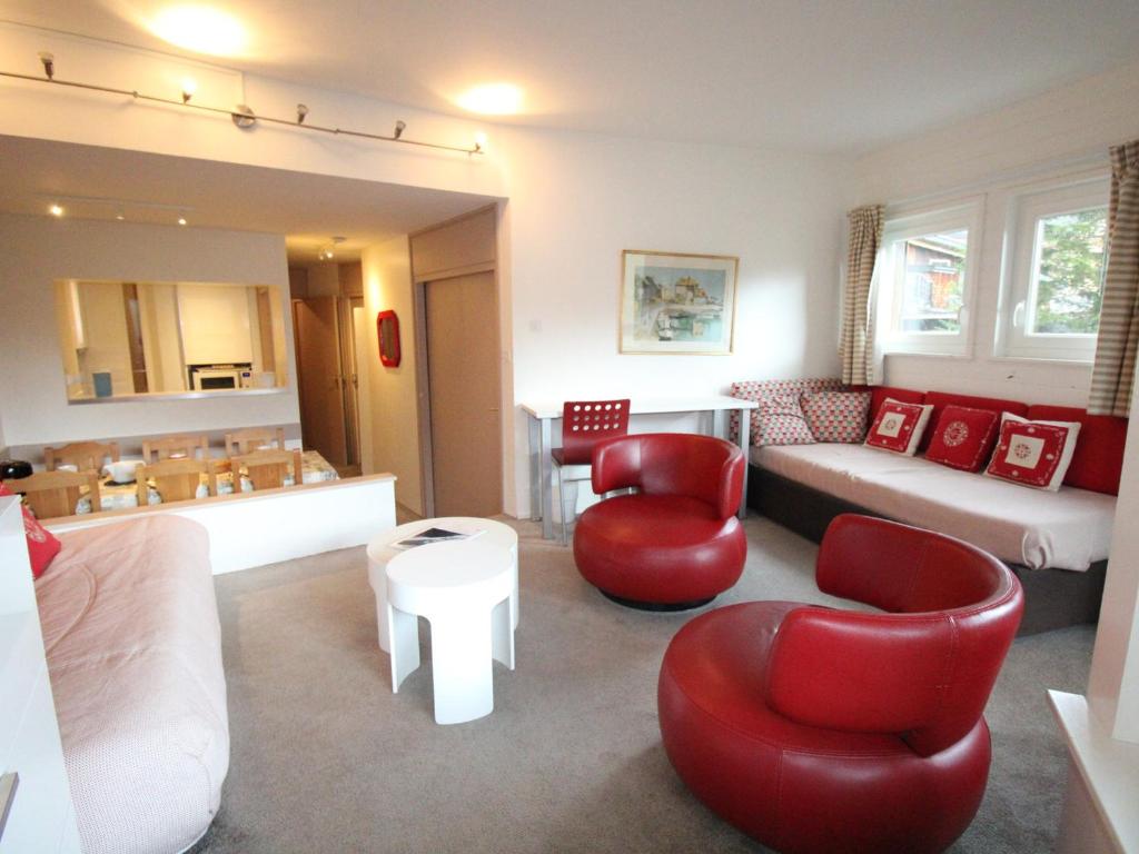 VAL D'ISERE centre 60m2 Tout confort