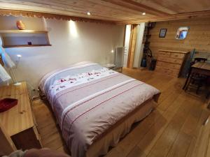 VAL D'ISERE centre 60m2 Tout confort