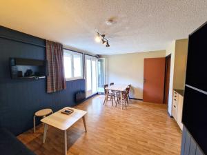 Val Louron Hautes Pyrénées Superbe appartement tout confort au pied des pistes 4 personnes