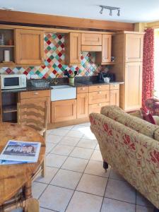 Appartement Val Rive - Degas Apartment Val Rive, 1 Quai du Val de Rance 22100 Dinan Bretagne