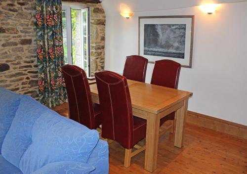 Val Rive - Leonardo Apartment