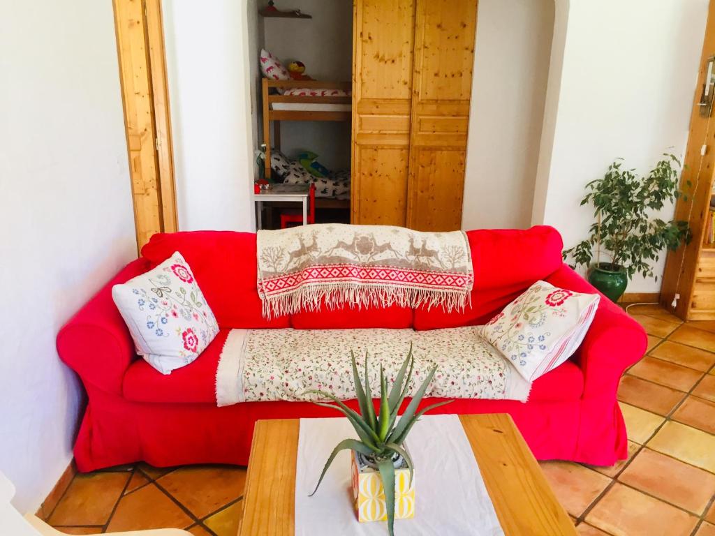 Val Rive - Sisley Apartment 22100 Dinan