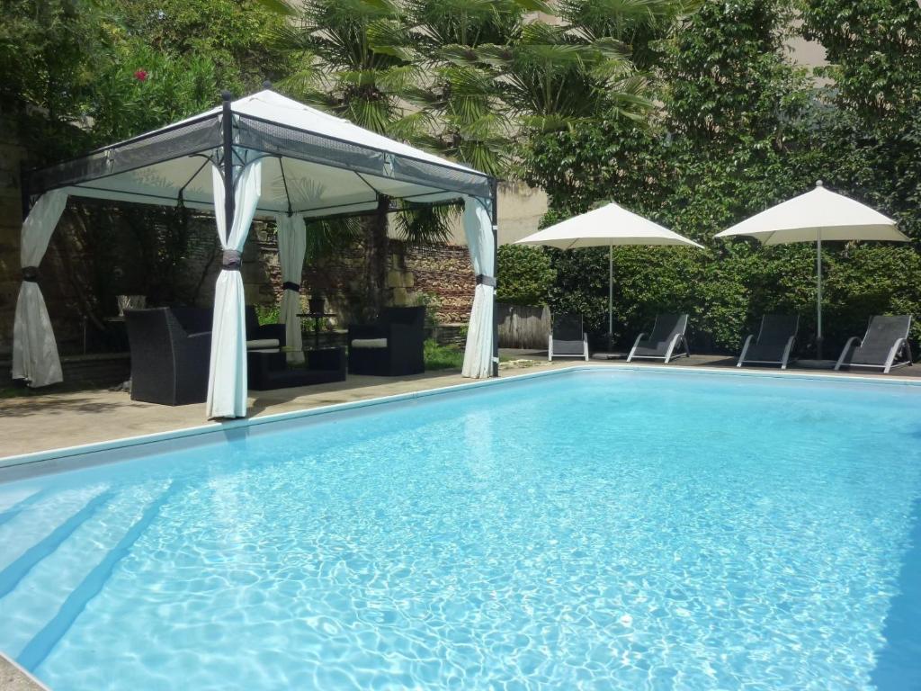 val thorens appartement 4 personnes ski aux pieds 73440 Val Thorens
