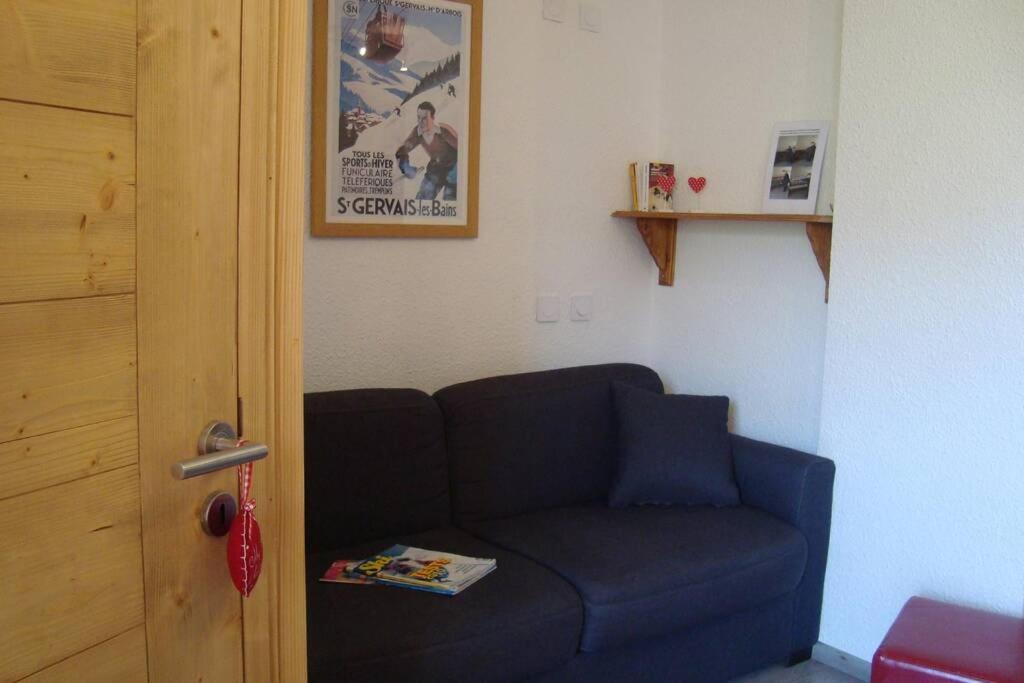 val thorens appartement 4 personnes ski aux pieds place des arolles résidence les cimes de caron Val Thorens, 73440 Val Thorens