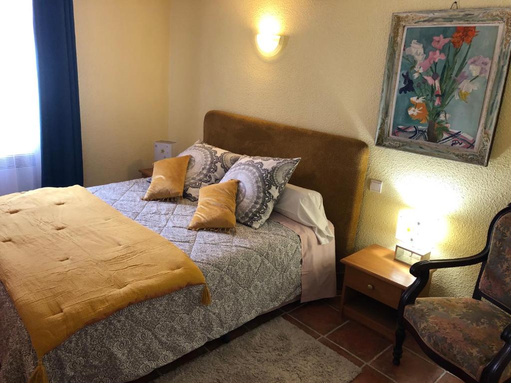 Val Thorens Condo
