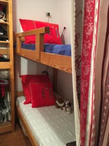 Val Thorens - Confortable Appartement 4 personnes