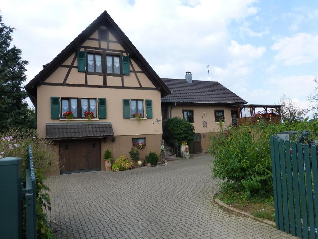 Val Thorens - Cosy Appartement avec Vue Silveralp 224