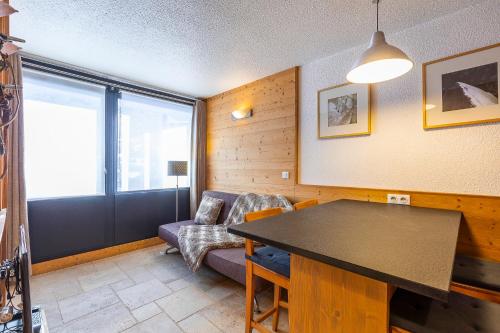 Val Thorens-Cosy Lauzières 315