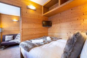 Val Thorens-Cosy Lauzières 415