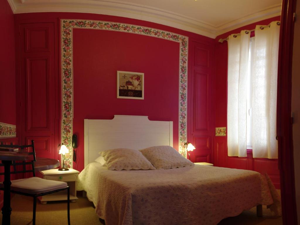 Val Thorens - SILVERALP - Duplex avec 3 chambres