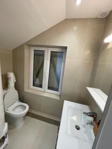 Valberg hypercentre - Duplex en résidence