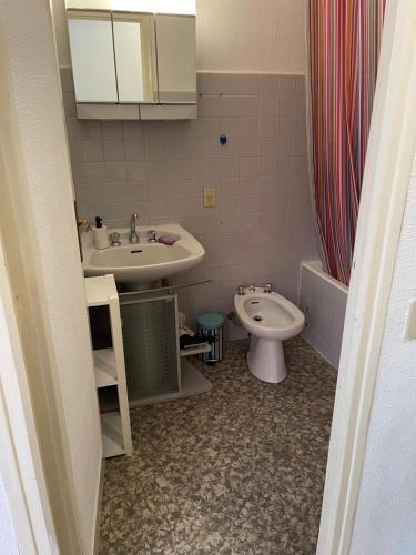 Valberg Studio 40M2 Plein Centre