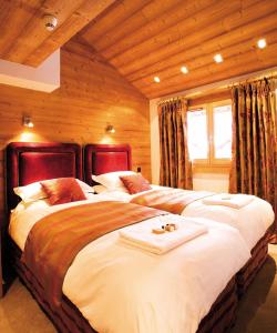 Valdez Suite