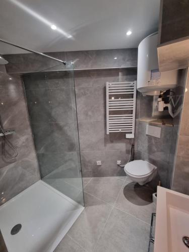 Appartement Valdoie Valdoie france