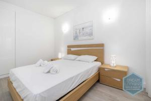 Vale 13 - Dream Lodging