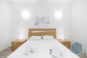 Vale 13 - Dream Lodging