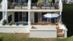 Vale de Lobo - Outstanding one bedroom apart with private pool