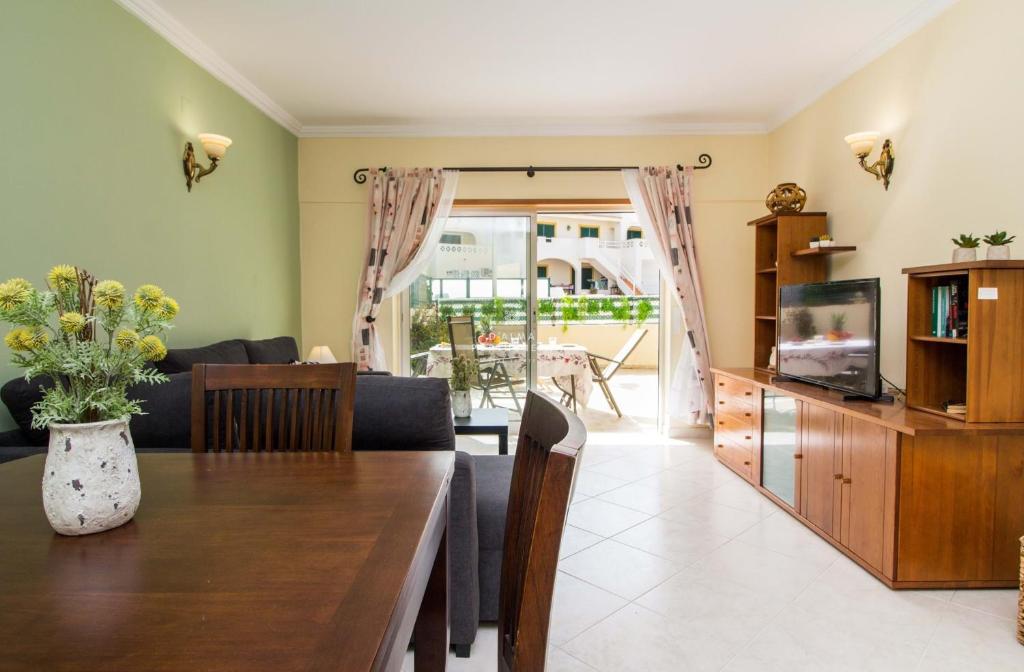 Vale do Lago - Apartamento C Do Lago , edificio Vale do Lago , lote 87 , 8200-321 Albufeira